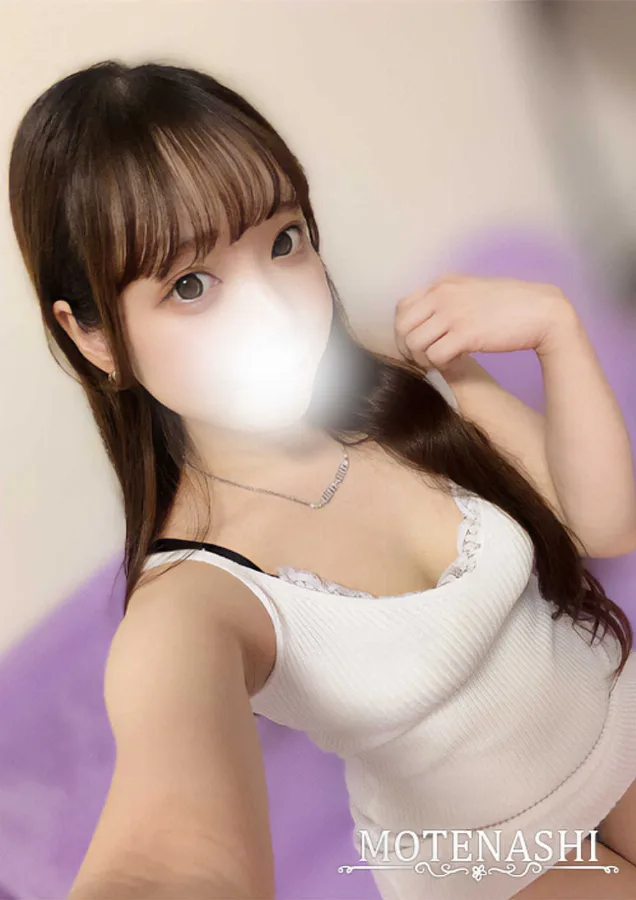 瀬川れあ