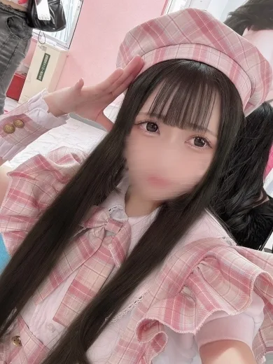 SSS級ここあ