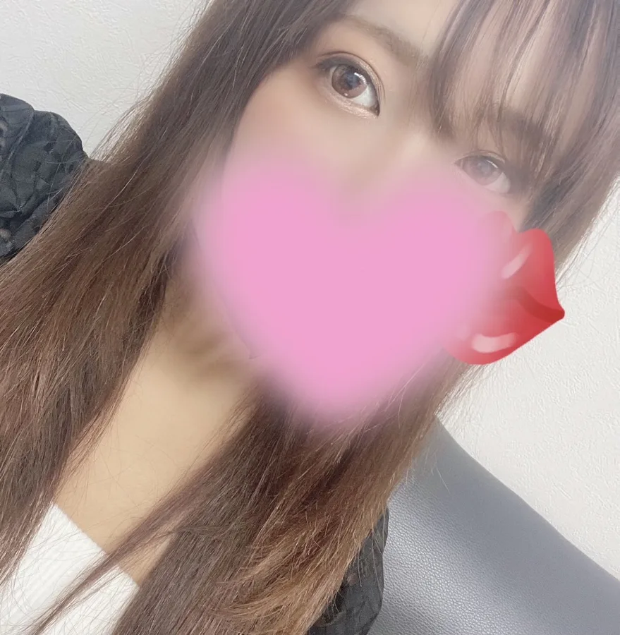 橘 りん