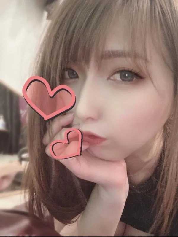 一条怜奈