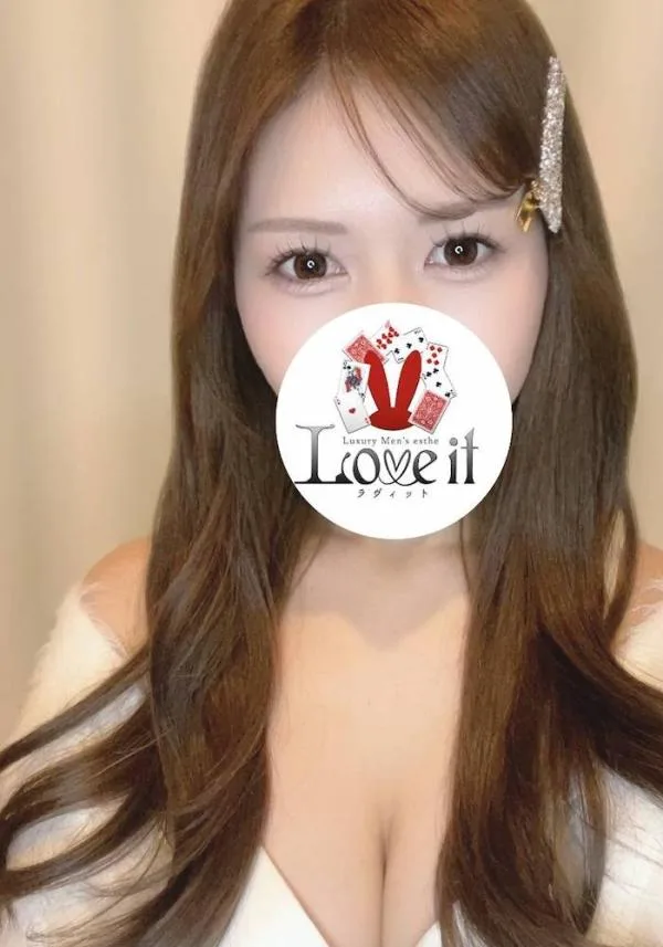 櫻井りか