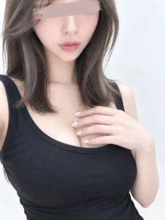 冬瀬まいと