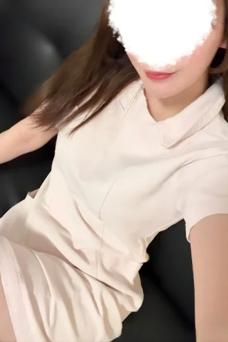 東条 ひみか