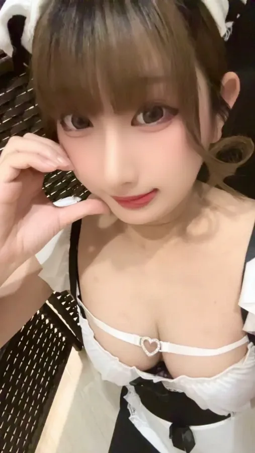 りり