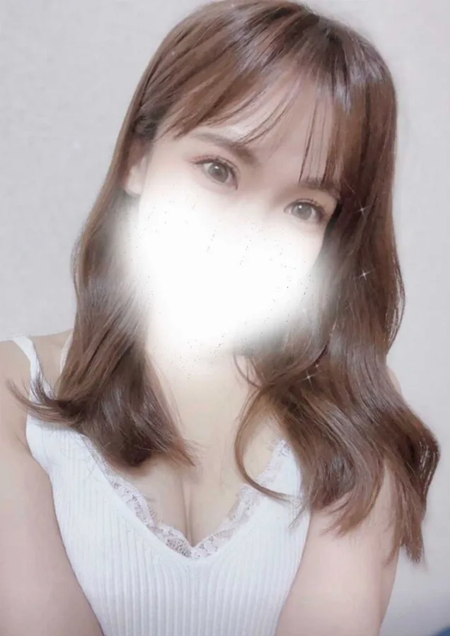 小松せな