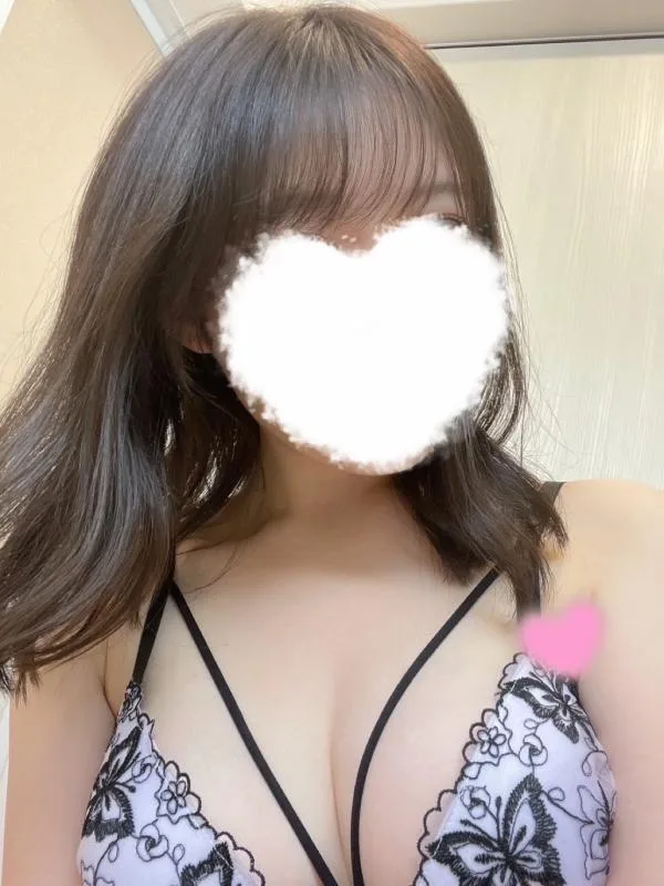 みり