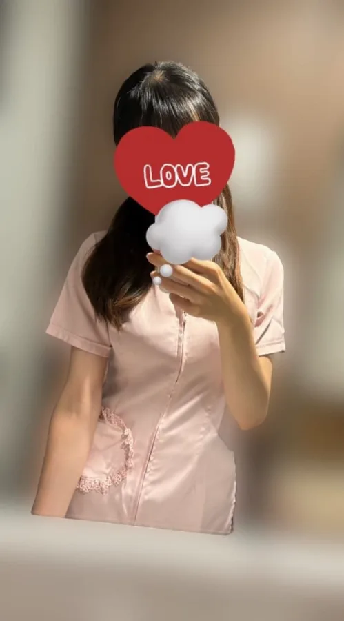 園田さくら