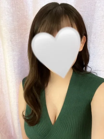 花崎 ゆい