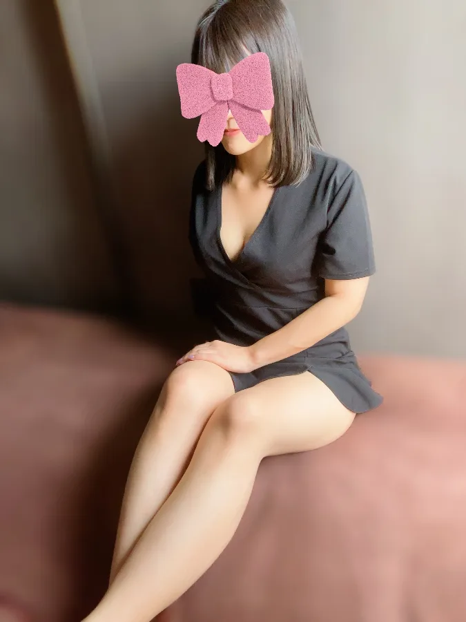 小林
