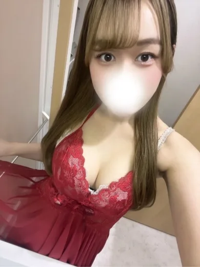 SS級みゆ