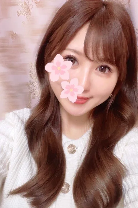 なつめ