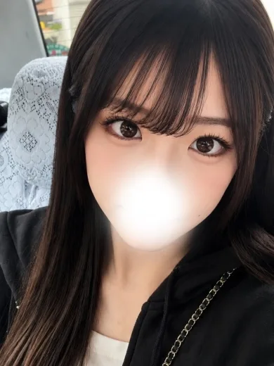 SSS級のん