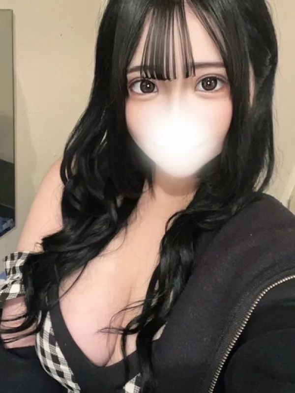 💎るい💎