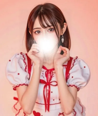 中条りか