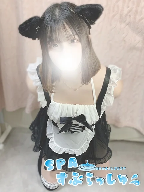 ゆゆ