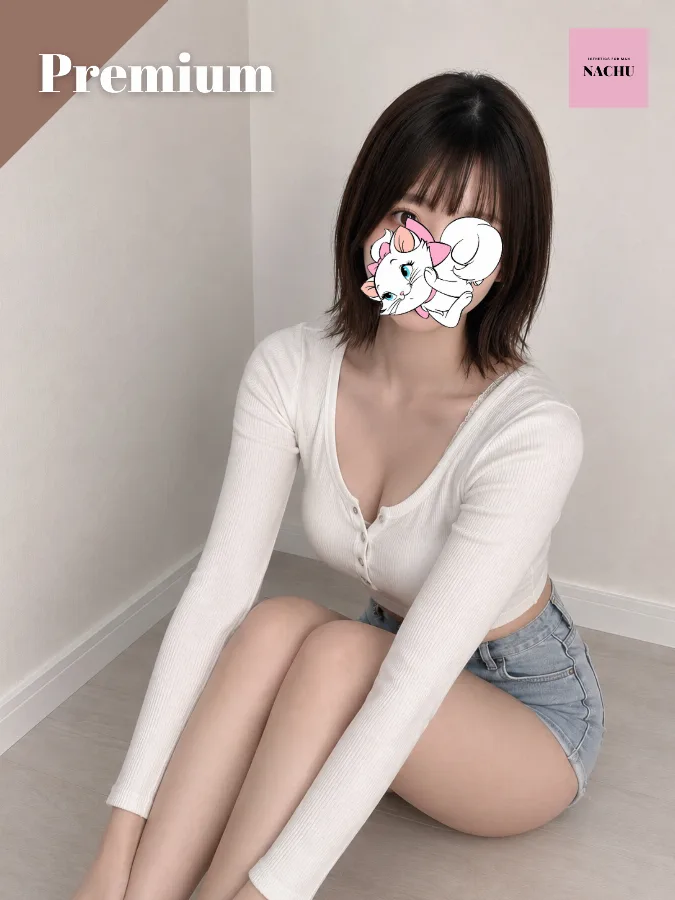 ことみちゃん