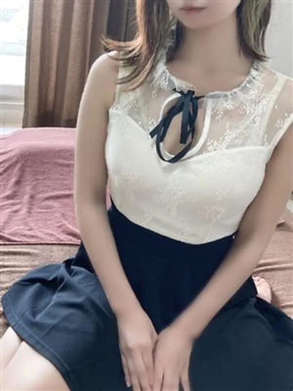 成瀬 つむぎ