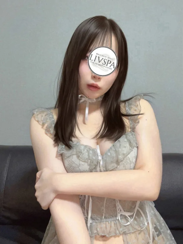 霞ヶ丘さくら