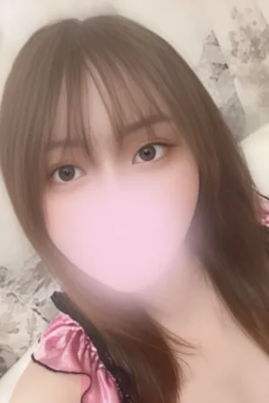 篠田 りお
