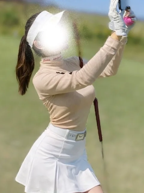 水瀬 ゆい