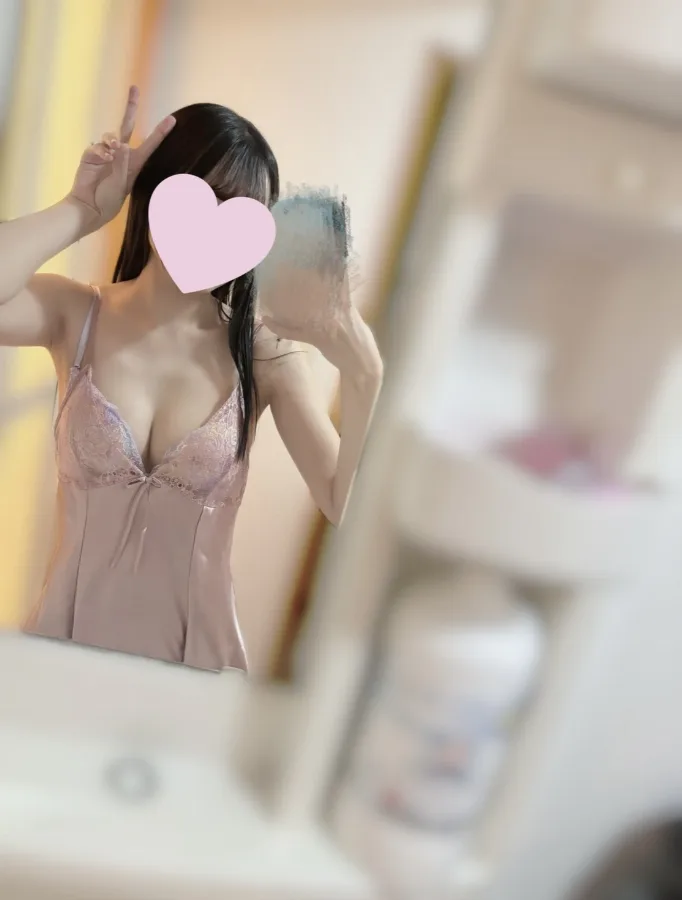 ゆり