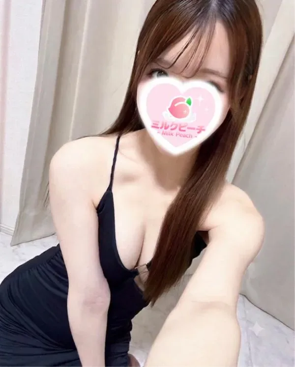 桃井かなで(E)