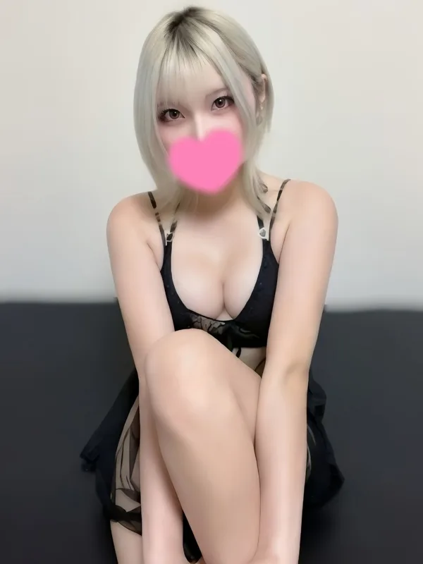 れいむ♥激カワセラピ