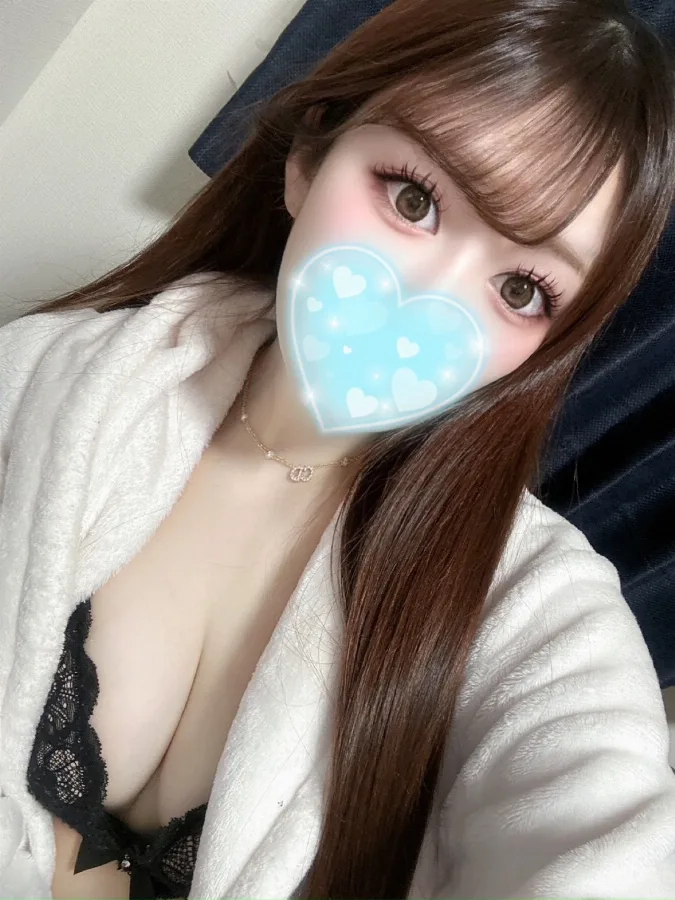 うい【奇跡の美女】