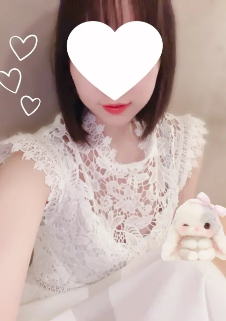 月川さら⭐︎⭐︎1位