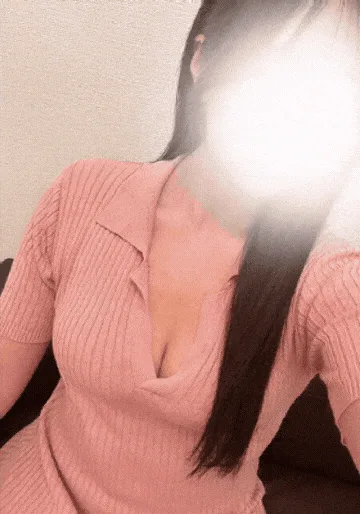 りな