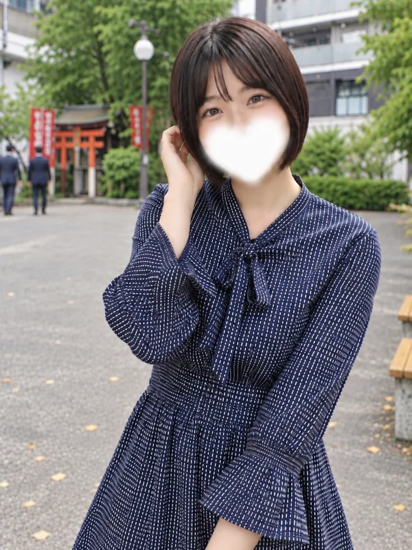 ふみか
