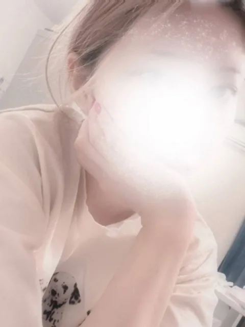 ミミ