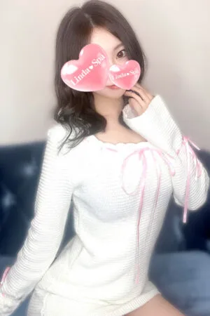 野上ひろな