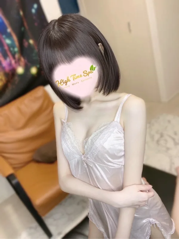 花狩かな