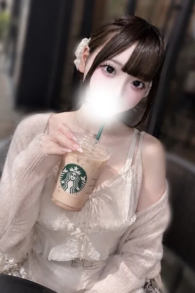すてら(SILVER)