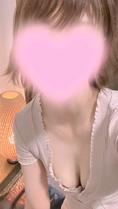くれは