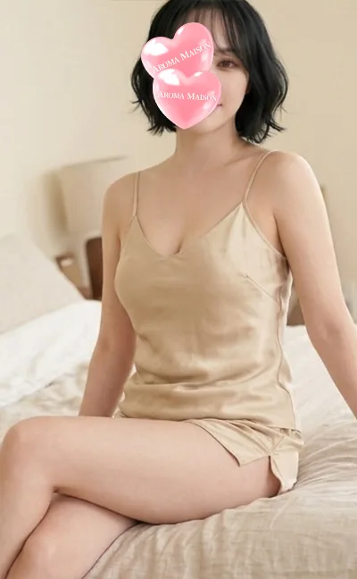 風間いちか