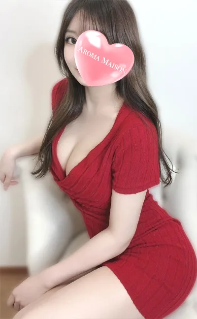 葉加瀬りこ