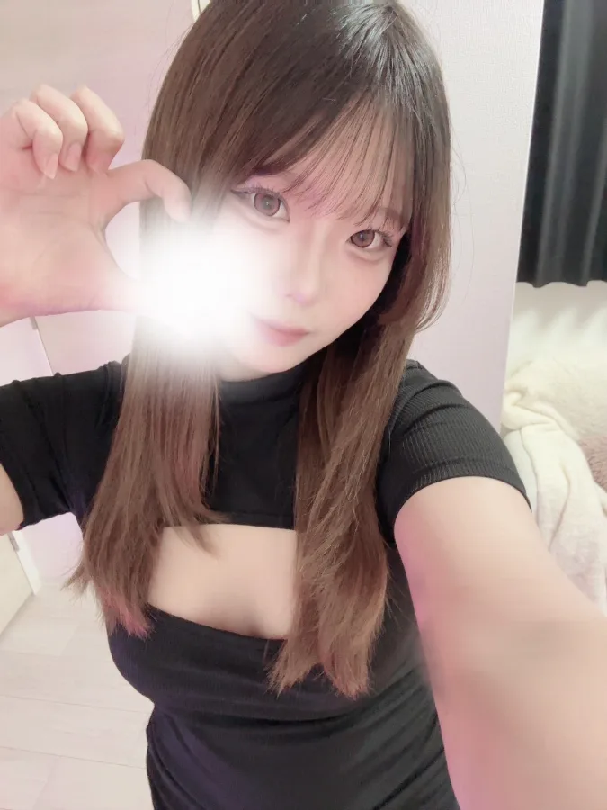 まりな