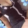 双葉☆愛らしく愛嬌◎(21)