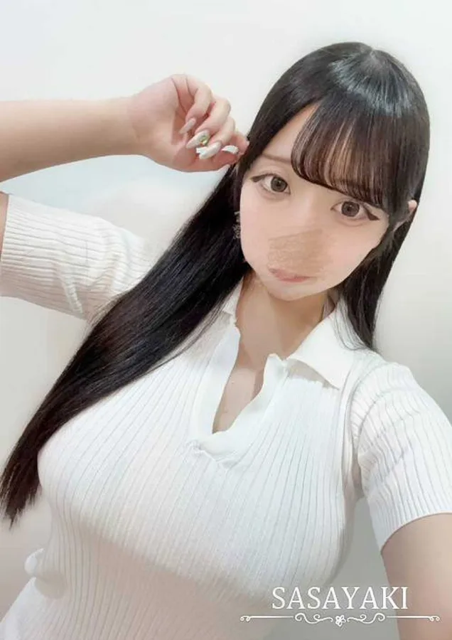 早瀬ゆい
