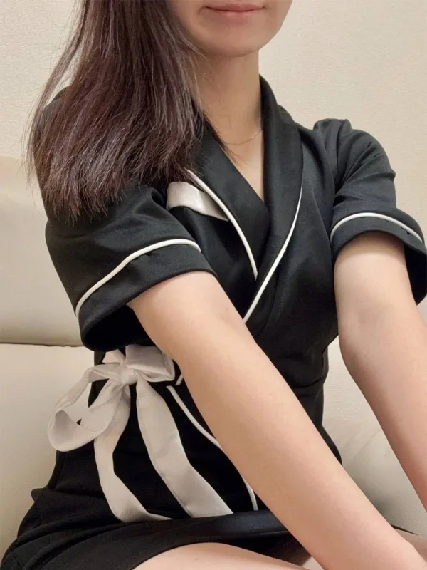 小暮 ほな