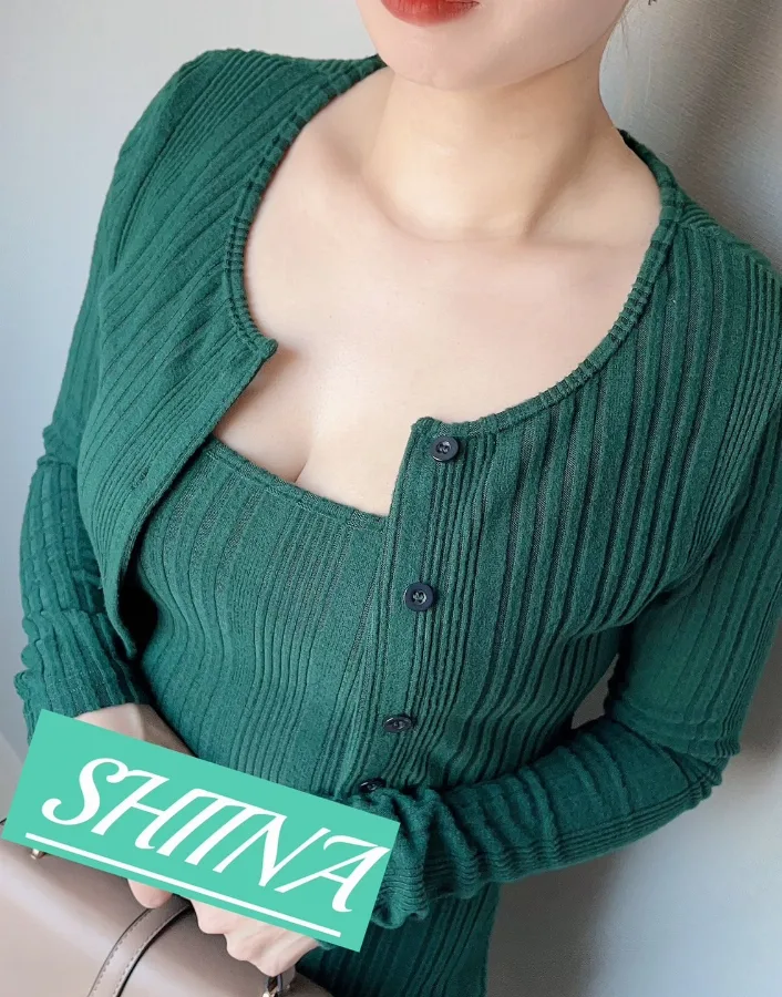 椎名