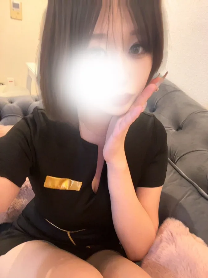 まりん