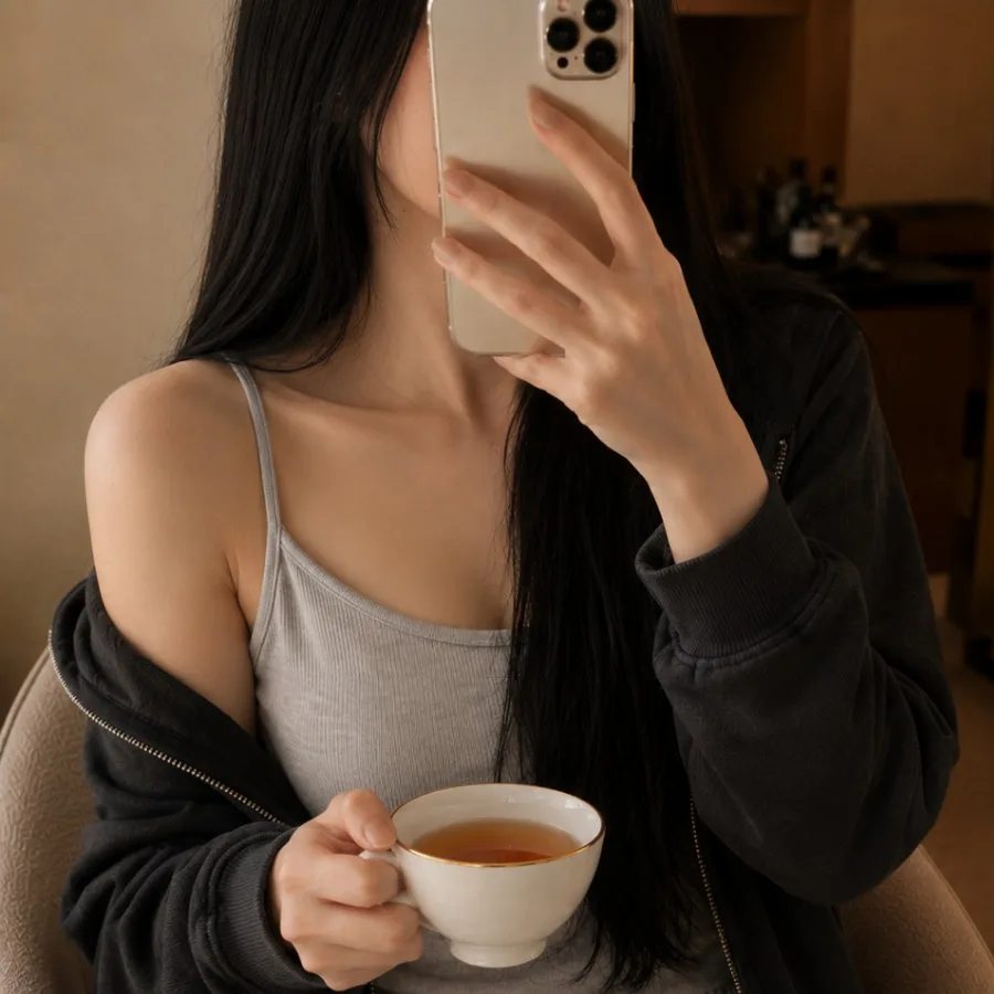 みやび