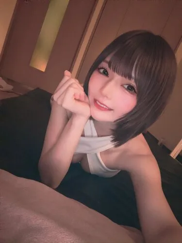 天音ゆあ
