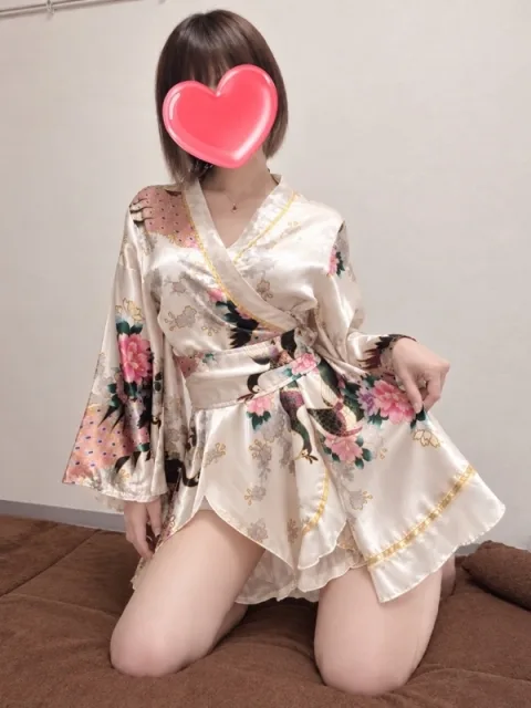 つばき