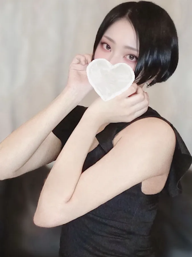 月守 あき