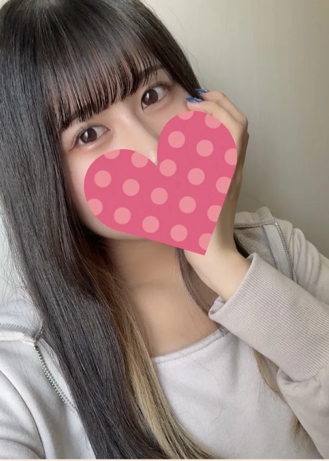 如月ねむ