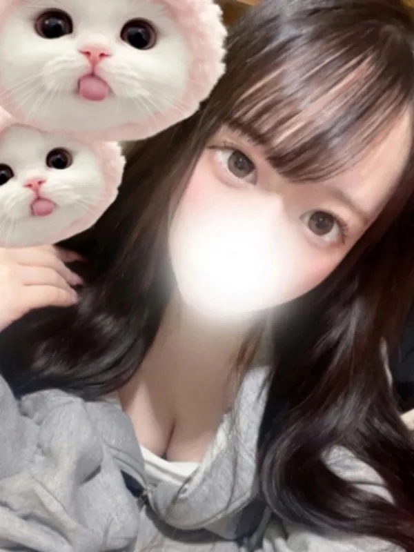 うさぎ